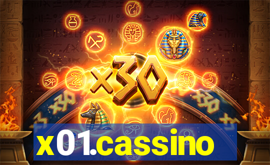 x01.cassino