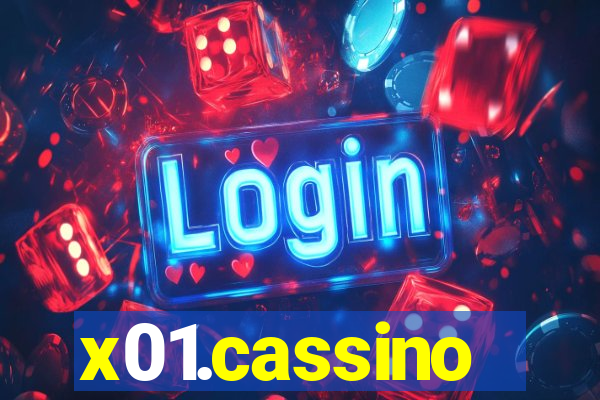 x01.cassino