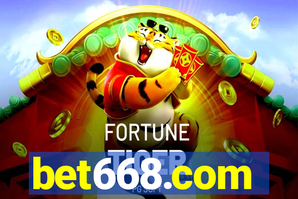 bet668.com