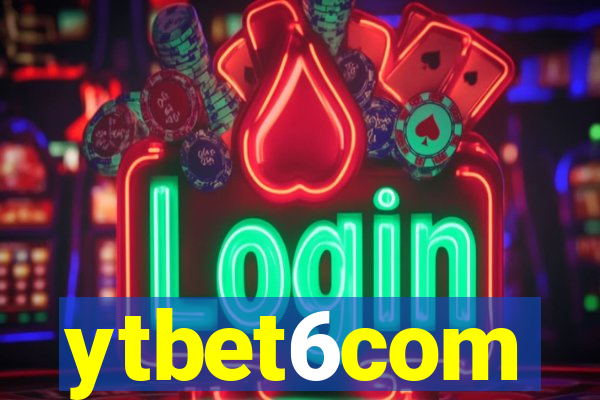 ytbet6com