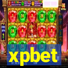 xpbet