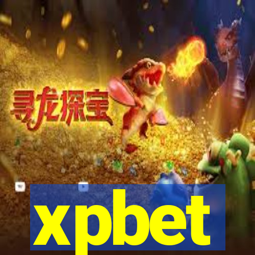 xpbet