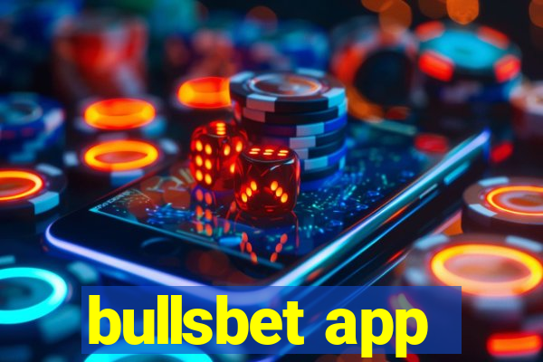 bullsbet app