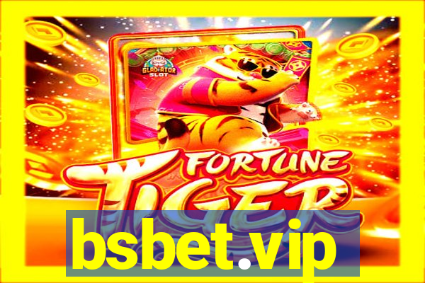 bsbet.vip