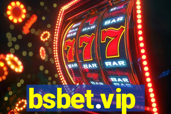 bsbet.vip