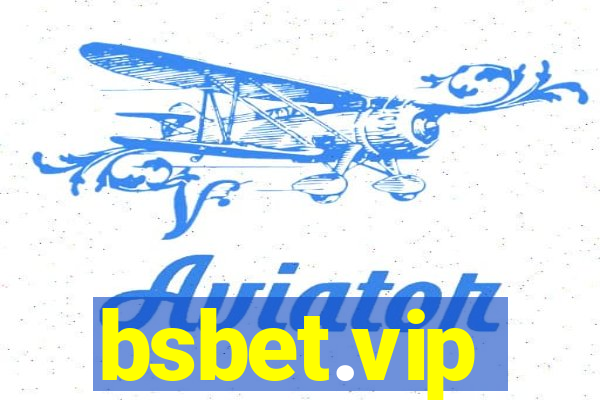 bsbet.vip