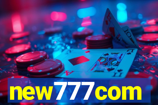 new777com