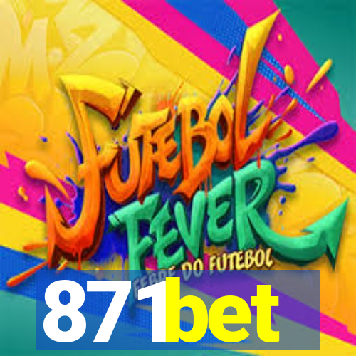 871bet