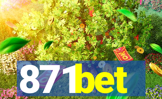 871bet