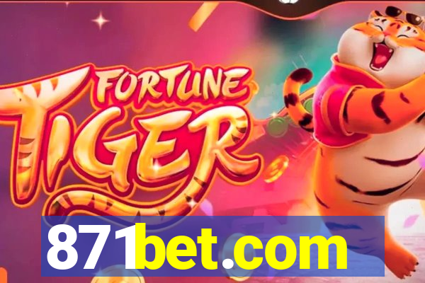 871bet.com