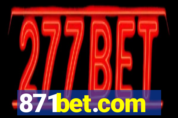 871bet.com