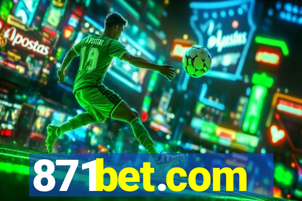 871bet.com