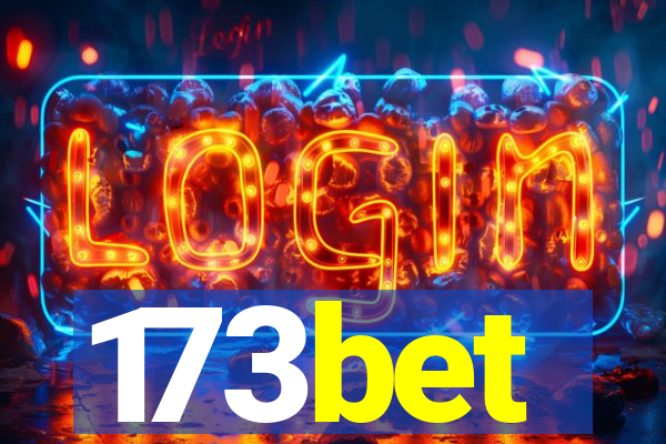 173bet