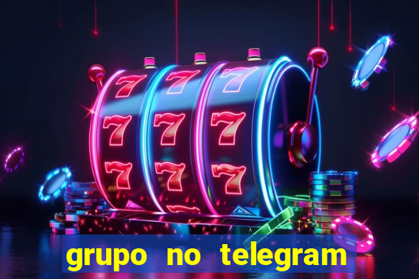 grupo no telegram mais 18