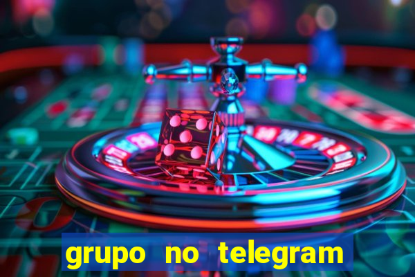 grupo no telegram mais 18