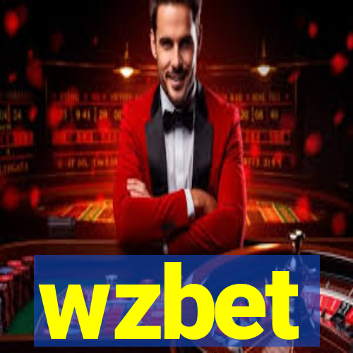 wzbet