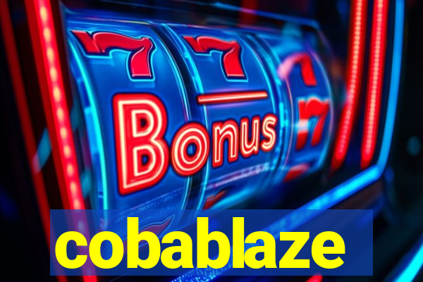 cobablaze