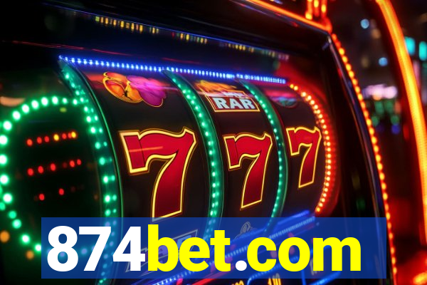 874bet.com