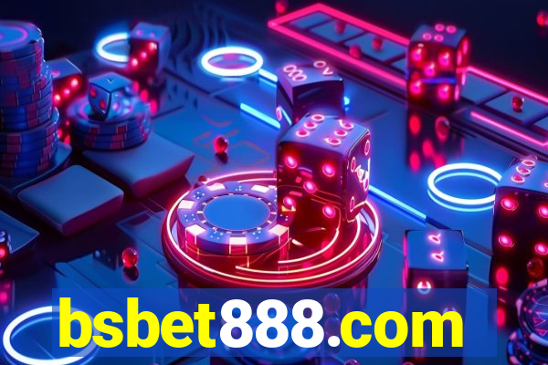 bsbet888.com