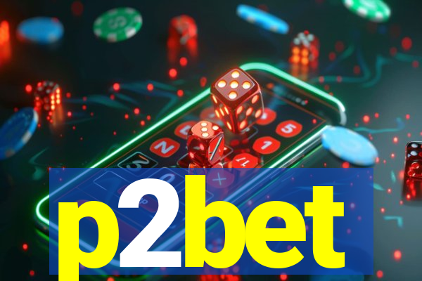 p2bet