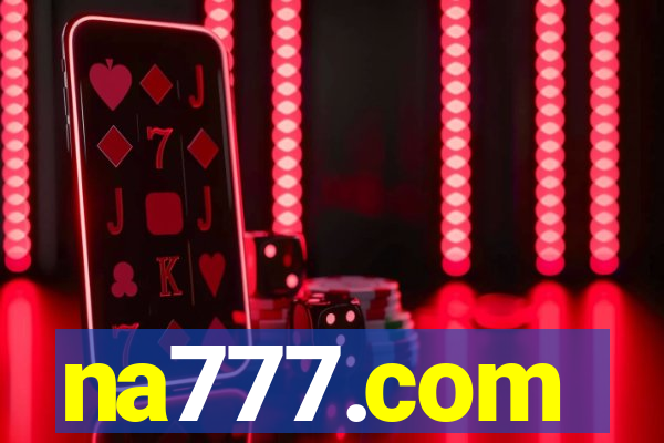 na777.com