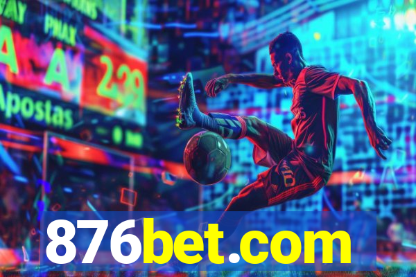 876bet.com