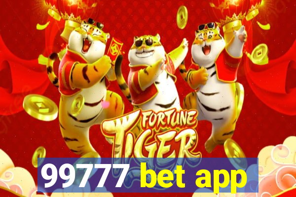 99777 bet app