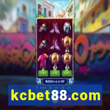 kcbet88.com