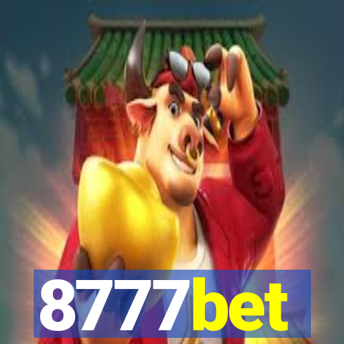 8777bet