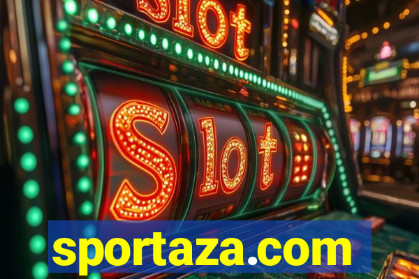 sportaza.com