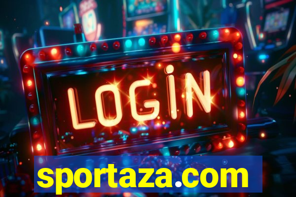 sportaza.com