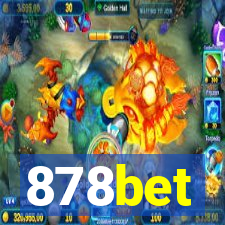 878bet