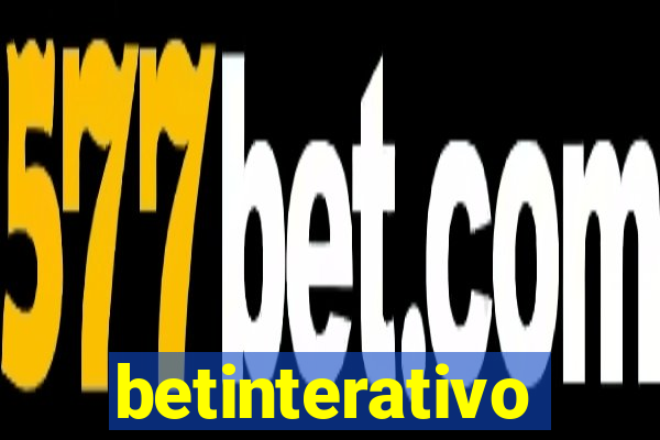 betinterativo