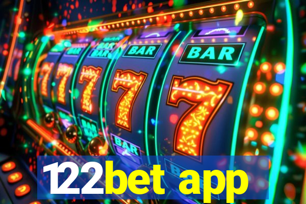 122bet app