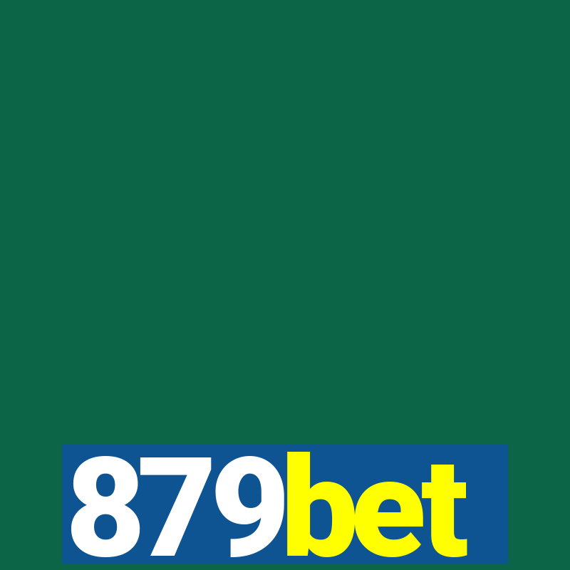 879bet