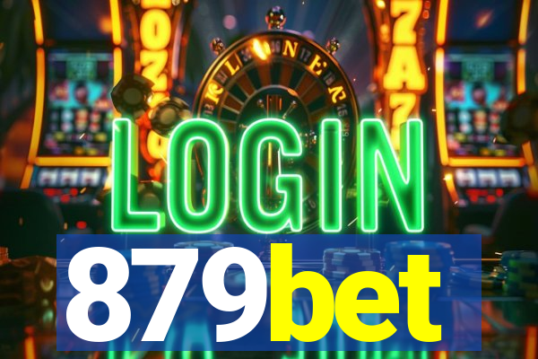 879bet