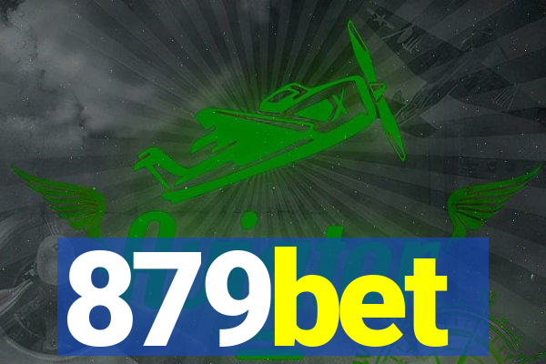 879bet