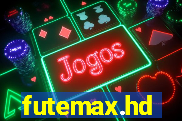 futemax.hd