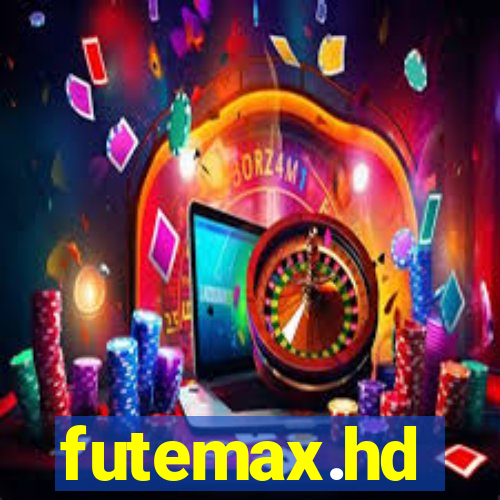 futemax.hd