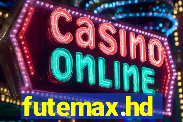 futemax.hd