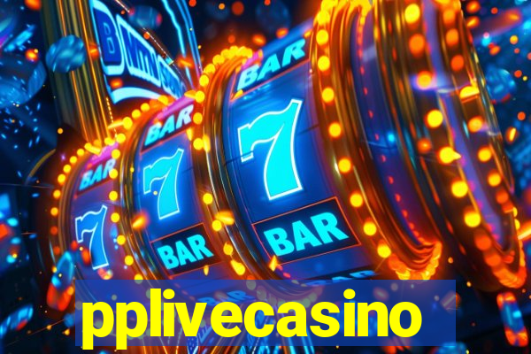 pplivecasino