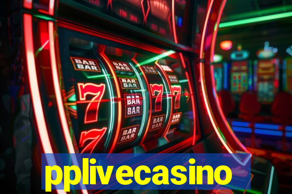 pplivecasino