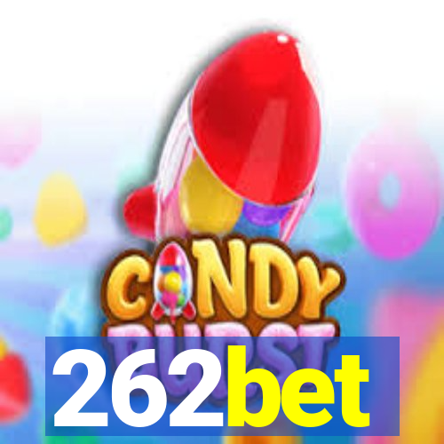 262bet