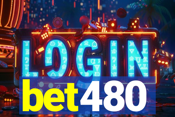 bet480