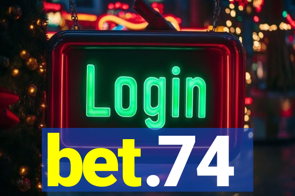 bet.74