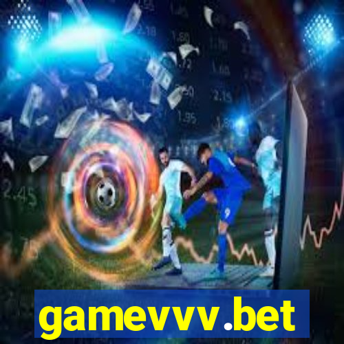 gamevvv.bet