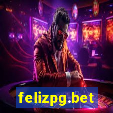 felizpg.bet