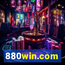 880win.com