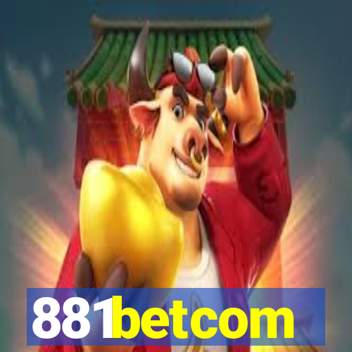 881betcom