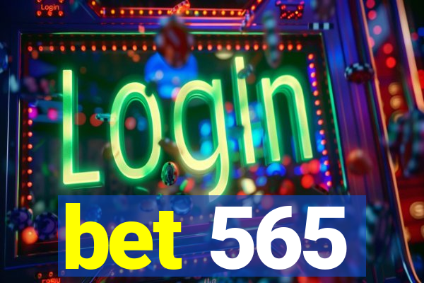 bet 565